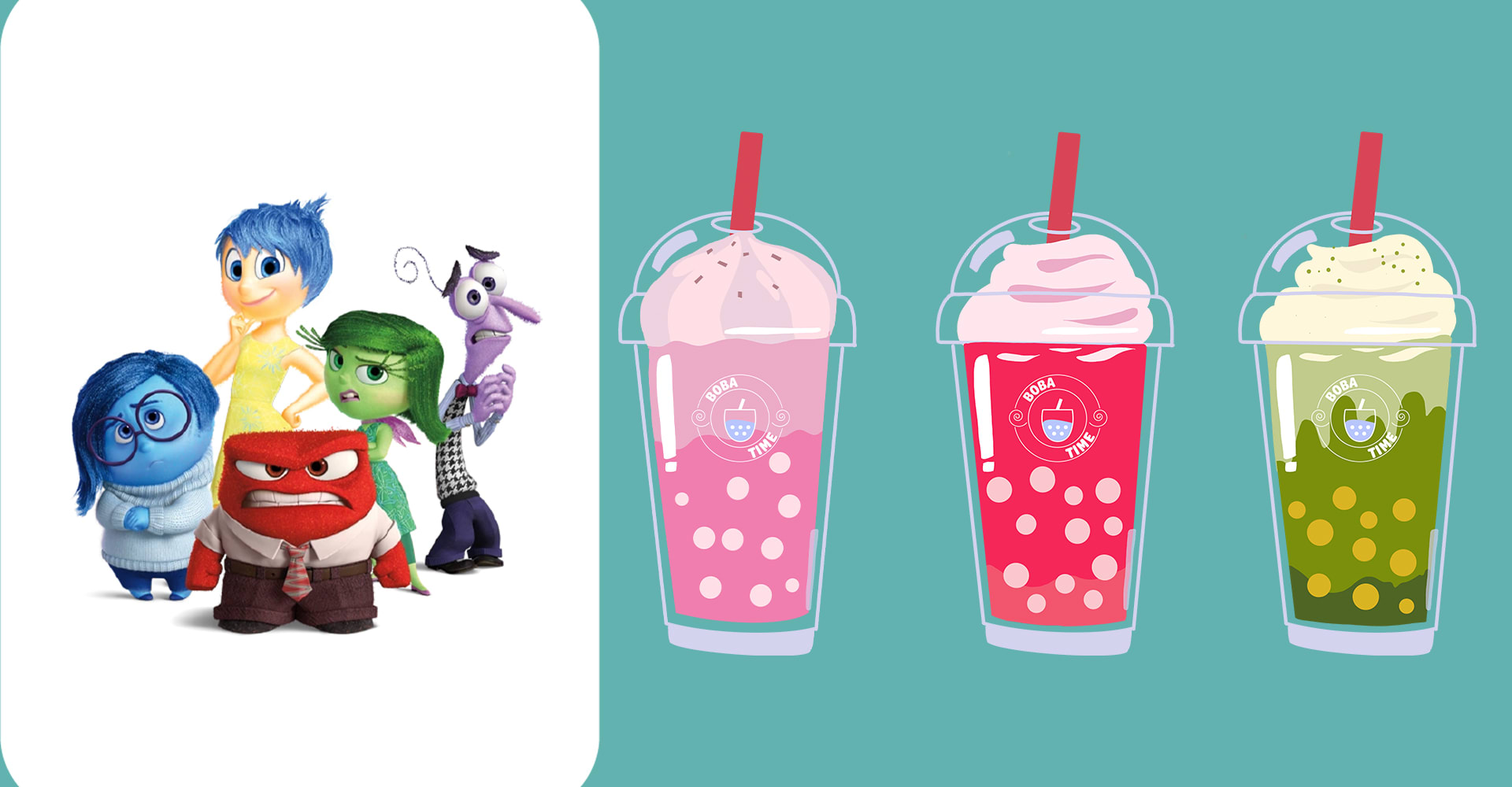 other Projects from the project page