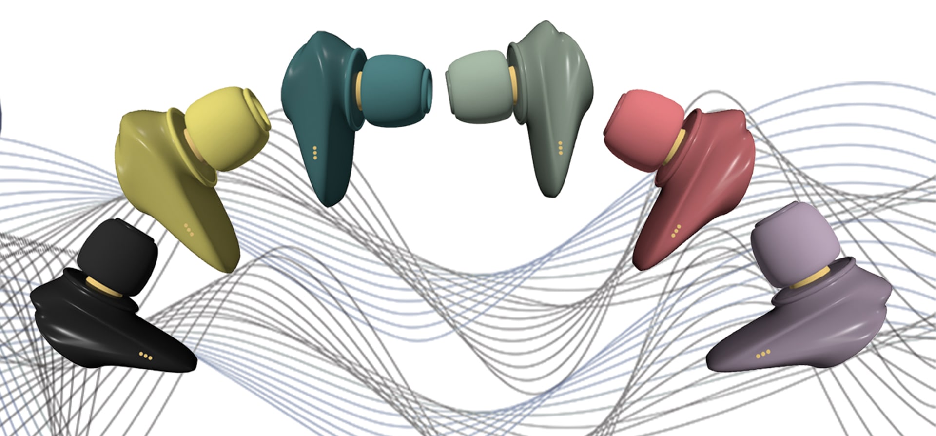 other Projects from the project page