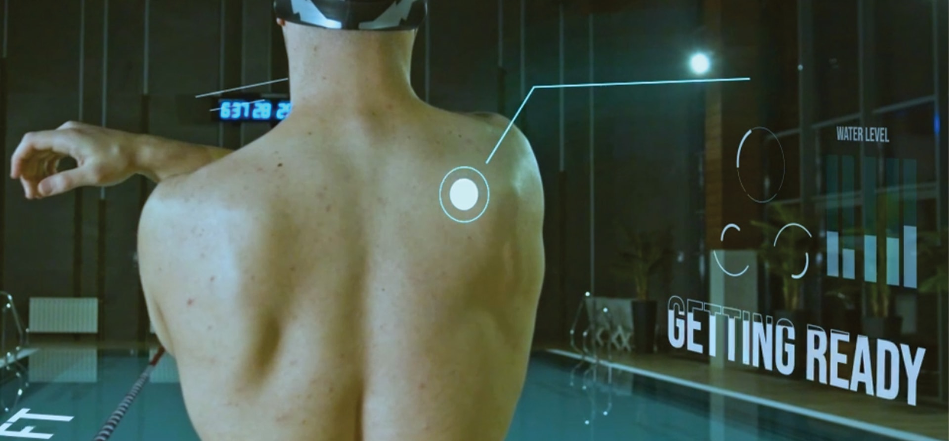 other Projects from the project page