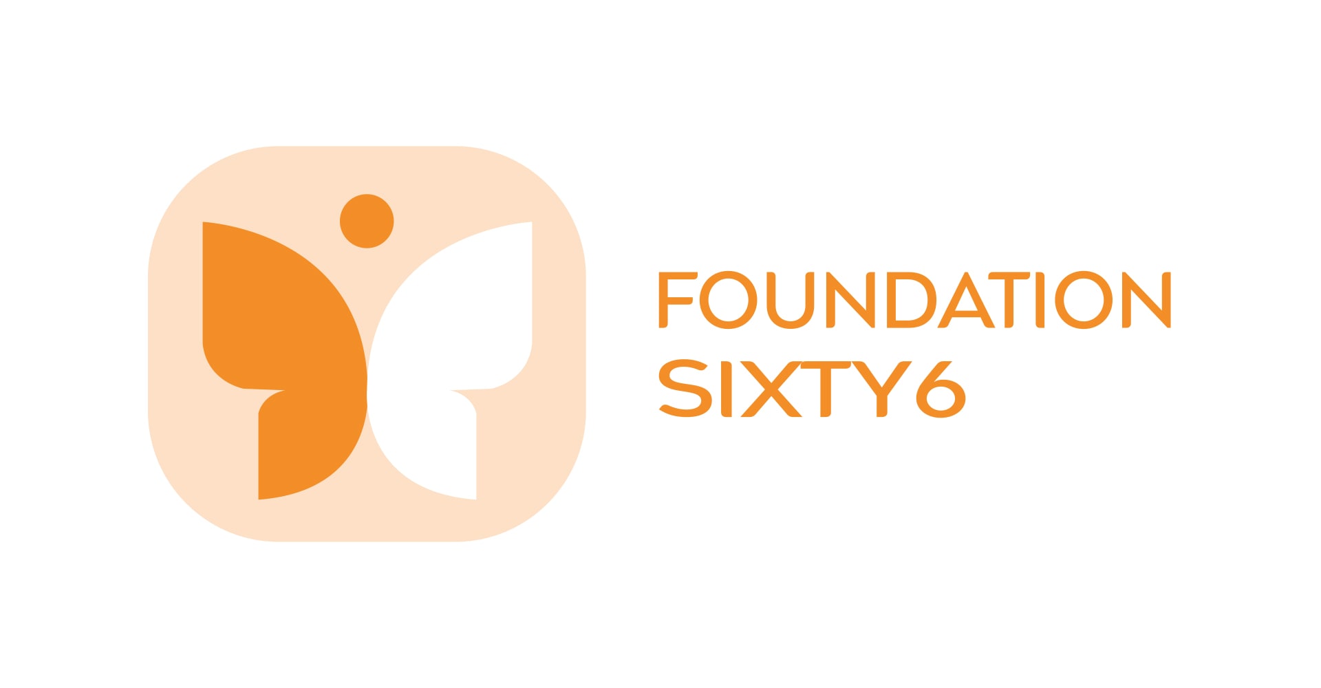 other Projects from the project page